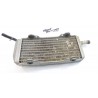 Radiateur Gas-gas 300 EC 2005