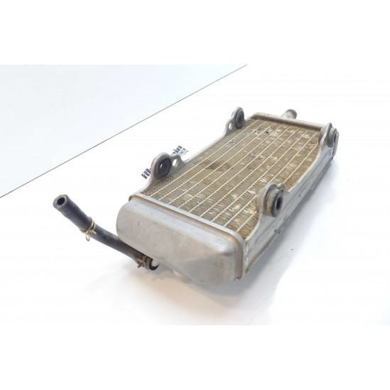 Radiateur Gas-gas 300 EC 2005