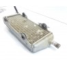 Radiateur Gas-gas 300 EC 2005