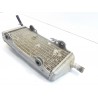 Radiateur Gas-gas 300 EC 2005