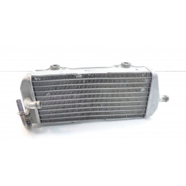 Radiateur Gas-gas 300 EC 2005