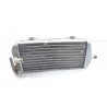 Radiateur Gas-gas 300 EC 2005