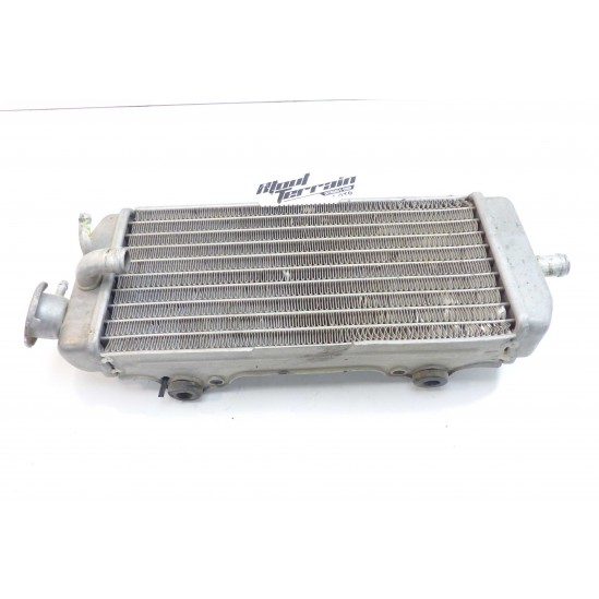 Radiateur Gas-gas 300 EC 2005
