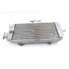 Radiateur Gas-gas 300 EC 2005