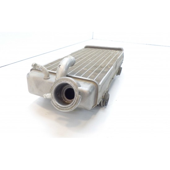 Radiateur Gas-gas 300 EC 2005