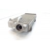 Radiateur Gas-gas 300 EC 2005