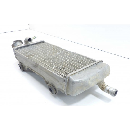 Radiateur Gas-gas 300 EC 2005