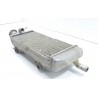 Radiateur Gas-gas 300 EC 2005