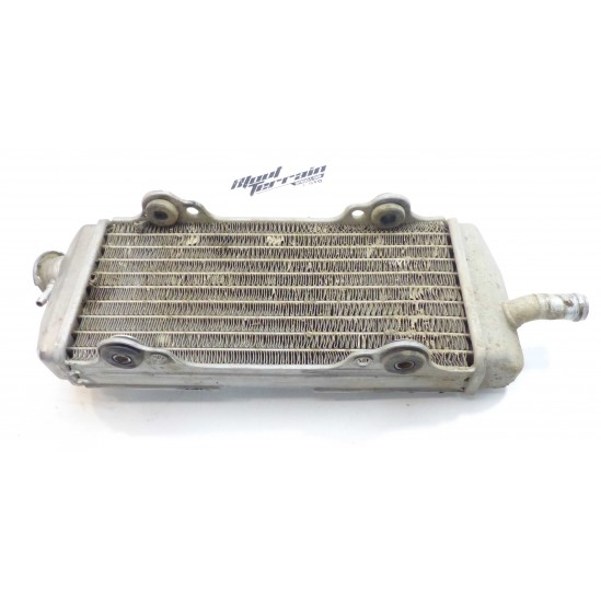 Radiateur Gas-gas 300 EC 2005
