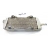 Radiateur Gas-gas 300 EC 2005