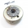 Cloche d'allumage Gas-gas 300 EC 2005