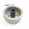 Cloche d'allumage Gas-gas 300 EC 2005