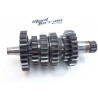 Arbre secondaire de boite de vitesse Gas-gas 250 EC 2004