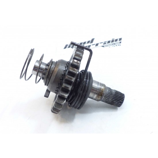 Axe de kick Gas-gas 250/300 ec 2005 / kick axle
