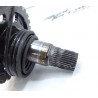 Axe de kick Gas-gas 250/300 ec 2005 / kick axle
