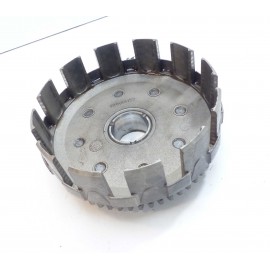 Cloche d'embrayage Gas-gas 200/250/300 ec 2003 / clutch