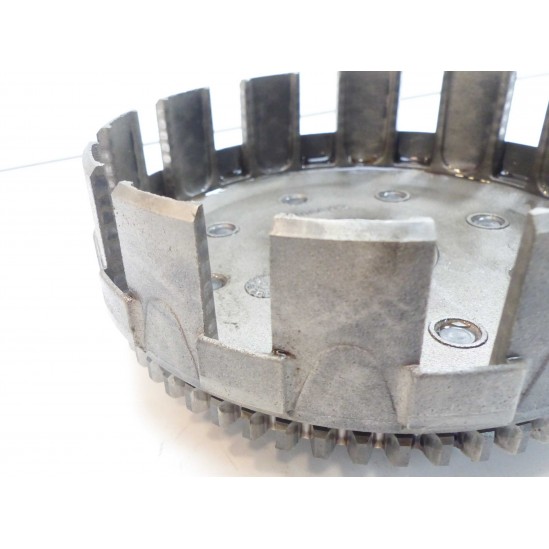 Cloche d'embrayage Gas-gas 200/250/300 ec 2005 / clutch