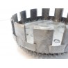Cloche d'embrayage Gas-gas 200/250/300 ec 2005 / clutch