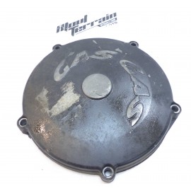 Couvercle d'embrayage Gas-gas 250/300 ec 2005 / Clutch cover