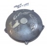 Couvercle d'embrayage Gas-gas 250/300 ec 2005 / Clutch cover
