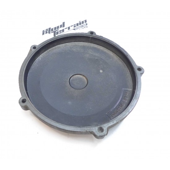 Couvercle d'embrayage Gas-gas 250/300 ec 2005 / Clutch cover
