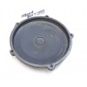 Couvercle d'embrayage Gas-gas 250/300 ec 2005 / Clutch cover