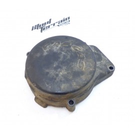 Couvercle d'allumage Gas-gas 250 EC 2000