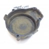 Couvercle d'allumage Gas-gas 300 EC 2005