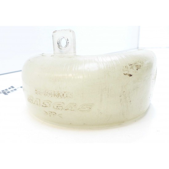 Réservoir d'expention Gasgas 250-300 EC