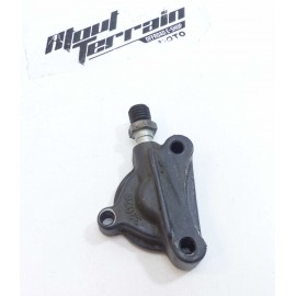 Récepteur d'embrayage 300 EC 00