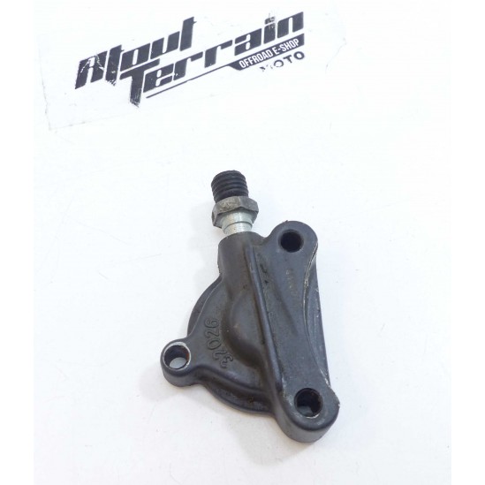 Récepteur d'embrayage 300 EC 00
