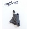 Récepteur d'embrayage Gas-gas 250/300 EC 2005