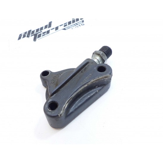 Récepteur d'embrayage Gas-gas 250/300 EC 2005
