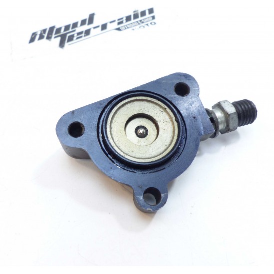 Récepteur d'embrayage Gas-gas 250/300 EC 2005