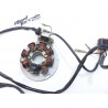 Allumage Gas-gas 300 EC 2005