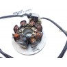 Allumage Gas-gas 300 EC 2005