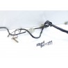 Faisceau GASGAS 250-300 ec 2000