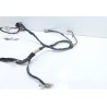 Faisceau GASGAS 250-300 ec 2000
