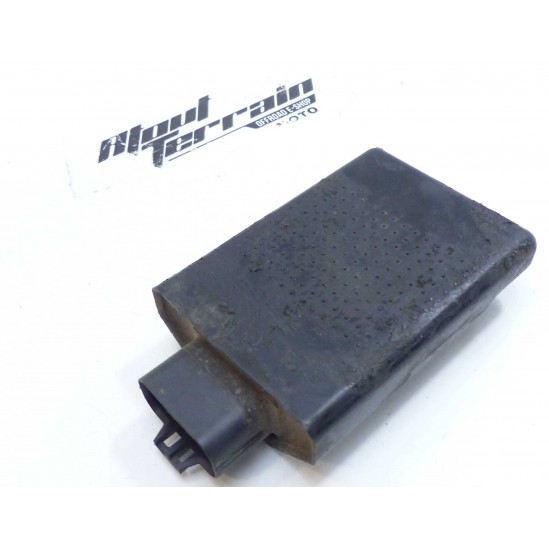 Boitier CDI Gas-gas 300 EC 2005