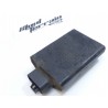 Boitier CDI Gas-gas 300 EC 2005