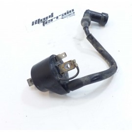 Bobine 250 ec 2005