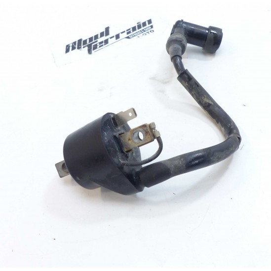 Bobine 250 ec 2005