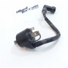 Bobine 300 ec 2005 / Ignition coil