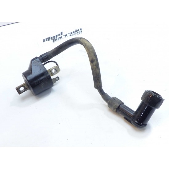 Bobine 300 ec 2005 / Ignition coil