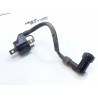 Bobine 300 ec 2005 / Ignition coil
