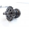 Excentrique de valves Gas-gas 300 EC 2005 / Governor valve