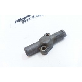 Pipe d'eau culasse 200 EC 1998