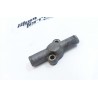 Pipe d'eau culasse Gas-gas 300 EC 2005