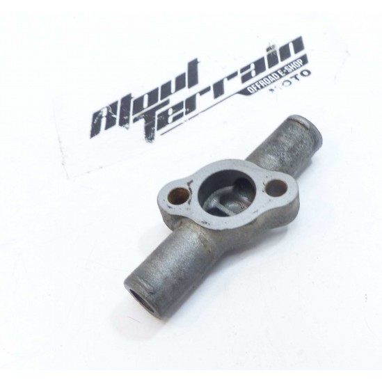 Pipe d'eau culasse Gas-gas 300 EC 2005