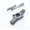 Pipe d'eau culasse Gas-gas 300 EC 2005